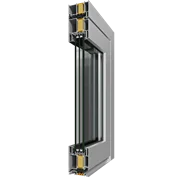 sd95_1f_anoig_mesa_tzami.tmb-fit300x180