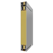 sd95_1f_anoig_stath_megalo_panel.tmb-fit300x180 (1)